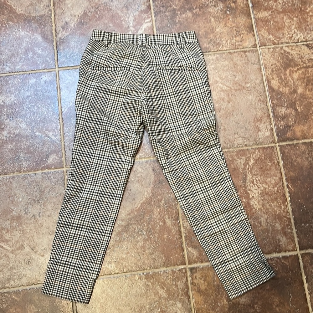 H&M pants - Picture 4 of 4